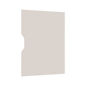 Стекло, Windowpane, Windowpane, Rear Lamina T369067