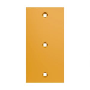 Реж. кромка Dura-Max, Dura-max Cutting Edge, Edge, Cuttin T388962