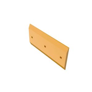 Реж. кромка Dura-Max, Dura-max Cutting Edge, Edge, Cuttin T388962