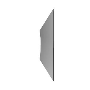 Стекло, Windowpane, Windshield Center T394678