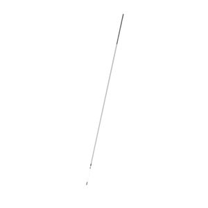 Стекло, Windowpane, Windshield Center T394678