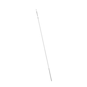 Стекло, Windowpane, Windshield Center T394678