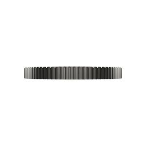 Передача, Gear, Gear, Final Drive T394702
