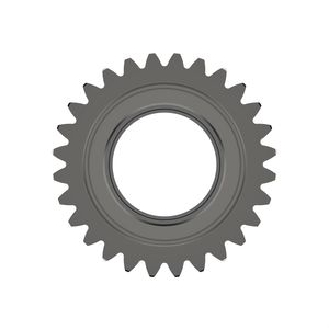Сателлит планет. передачи, Planet Pinion, Pinion, Planet T394706