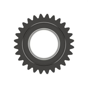 Сателлит планет. передачи, Planet Pinion, Pinion, Planet T394706
