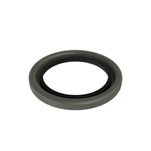 Сальник, Seal, Seal, Wheel End T408726