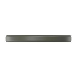 Сальник, Seal, Seal, Wheel End T408726