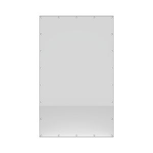 Стекло, Windowpane, Window, Front T430880