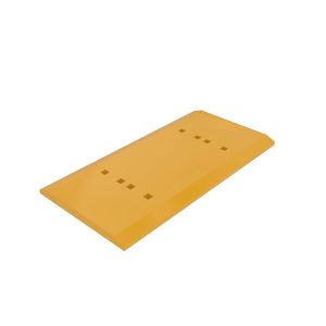 Реж. кромка Dura-Max, Cutting Edge Auxiliary Duramax Auxi T57933