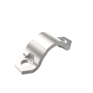 Разъемный хомут, Half Clamp, Strap, Bearing T69938