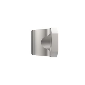 Разъемный хомут, Half Clamp, Strap, Bearing T69938