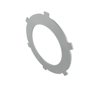 Пластина, Plate,clutch Drive T70309