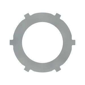 Пластина, Plate,clutch Drive T70309