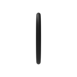 Уплотнительное кольцо, O-ring T77858