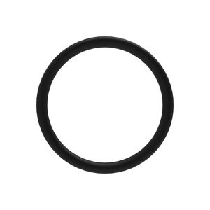 Уплотнительное кольцо, O-ring T77858