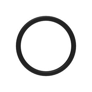 Уплотнительное кольцо, O-ring T77858