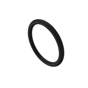 Уплотнительное кольцо, O-ring, O-ring T77932