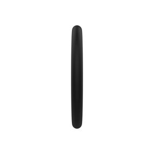 Уплотнительное кольцо, O-ring, O-ring T77932