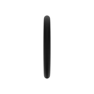 Уплотнительное кольцо, O-ring, O-ring T77932