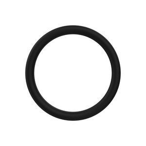 Уплотнительное кольцо, O-ring, O-ring T77932