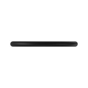 Уплотнительное кольцо, O-ring T78393