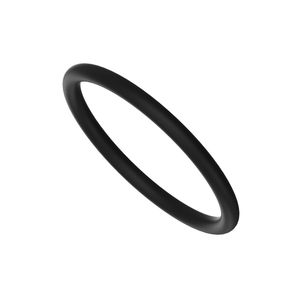 Уплотнительное кольцо, O-ring T78393