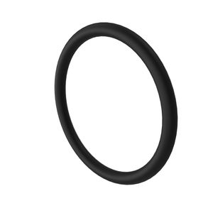 Уплотнительное кольцо, O-ring T78393