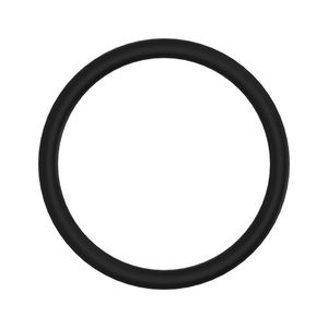 Уплотнительное кольцо, O-ring T78393