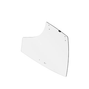 Комплект окон, Window Kit, 1r Cab Lh Door Glass Wi TA16080