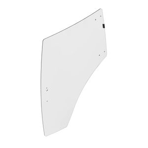 Комплект окон, Window Kit, 1r Cab Lh Door Glass Wi TA16080
