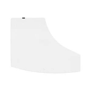 Комплект окон, Window Kit, 1r Cab Lh Door Glass Wi TA16080