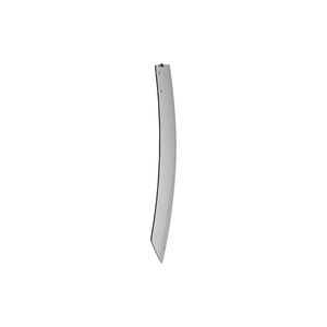 Комплект окон, Window Kit, 1r Cab Lh Door Glass Wi TA16080