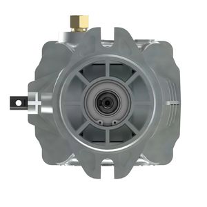 Гидравлический насос, Pump, Hydraulic TCA12525