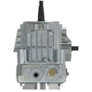 Гидравлический насос, Pump, Hydraulic TCA12525