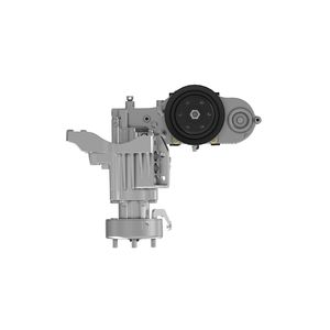 Трансмиссия, Transmission TCA16978