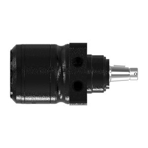 Гидравлический мотор, Motor, Hydraulic Wheel (240cc) TCA17739