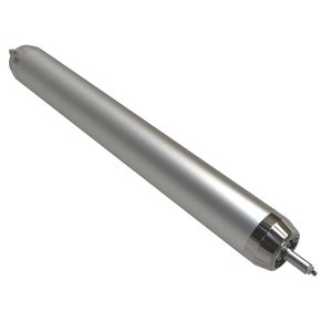Каток, Roller, Assembly TCA17790