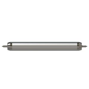 Каток, Roller, Assembly TCA17790