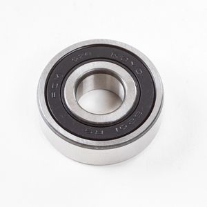 Подшипник, Bearing, Ball TCA19532