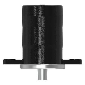 Гидравлический мотор, Hydraulic Motor TCA19935