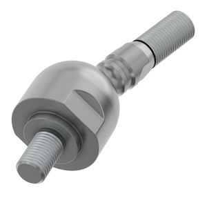 Наконечник, Inner End, Cylinder TCA20991