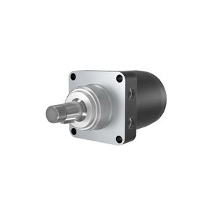 Гидравлический мотор, Wheel Motor, Tg0310, Rhs TCA21565