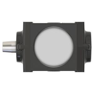 Редуктор, Gear Case TCA22077