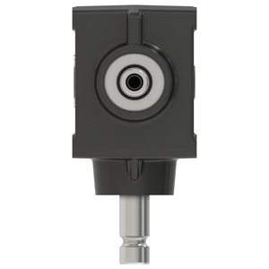 Редуктор, Gear Case TCA22077