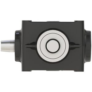 Редуктор, Gear Case TCA22077