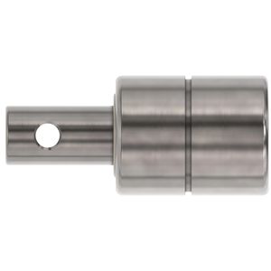 Шариковый подшипник, Bearing, Integral Shaft TCA22836