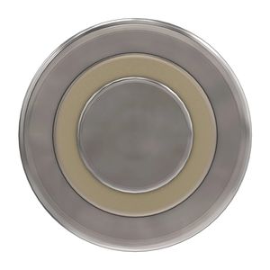 Шариковый подшипник, Bearing, Integral Shaft TCA22836