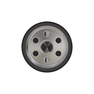 Гидравлический фильтр, Filter, Hydraulic Oil TCA23150