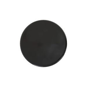 Гидравлический фильтр, Filter, Hydraulic Oil TCA23150