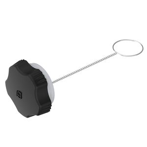 Крышка заливной горловины, Filler Cap TCA23672